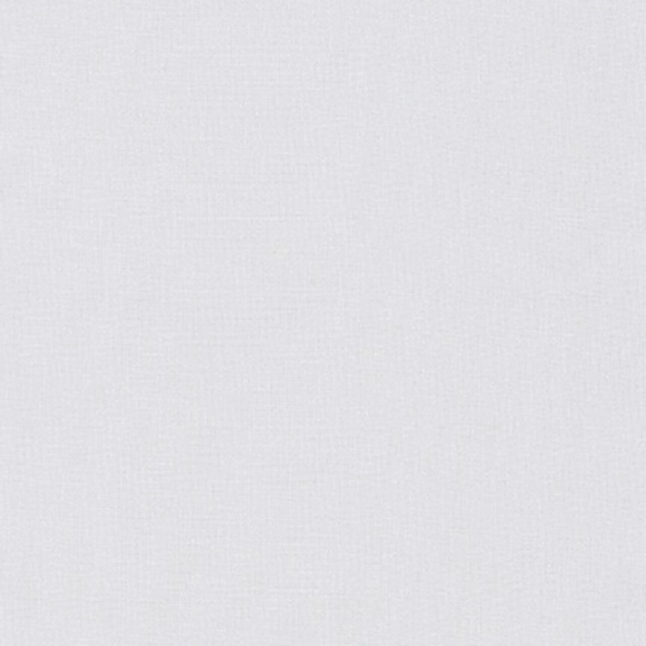 Kona Solid in Silver (k001-1333) | Kona Cotton Solids | Robert Kaufman